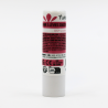 Baume à lèvres douceur barbe à papa - Cosmétique 100% naturel