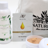 Coffret découverte - VISAGE - Tout type de peau 2