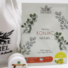 Coffret découverte - VISAGE - Tout type de peau 2