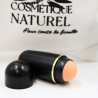 Coffret découverte - VISAGE - Peau grasse