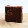 Savon solide naturel fait à la main - Cosmétique 100% naturel