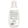 Lubrifiant naturel sans gout ni odeur - Lubrifiant 100% naturel