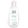 Lubrifiant naturel sans gout ni odeur - Lubrifiant 100% naturel