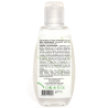 Lubrifiant naturel menthe poivrée - Lubrifiant 100% naturel