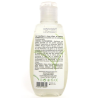 Lubrifiant naturel bubble gum- Lubrifiant 100% naturel