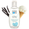 Lubrifiant naturel vanille - Lubrifiant 100% naturel