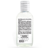 Lubrifiant naturel monoï - Lubrifiant 100% naturel