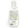 Lubrifiant naturel Mangue - Lubrifiant 100% naturel