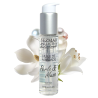 Huile de massage professionnelle perle et musc - 100% naturelle - Aromathérapie