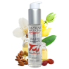 Huile de massage professionnelle TAI - 100% naturelle - Aromathérapie