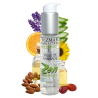 Huile de massage professionnelle ZEN - 100% naturelle - Aromathérapie