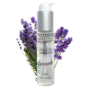 Huile de massage professionnelle lavande - 100% naturelle - Aromathérapie