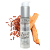 Huile de massage professionnelle Bois de santal - 100% naturelle - Aromathérapie