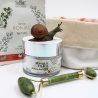 Coffret cadeau fête des mères