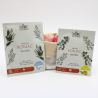 Coffret cadeau fête des mères