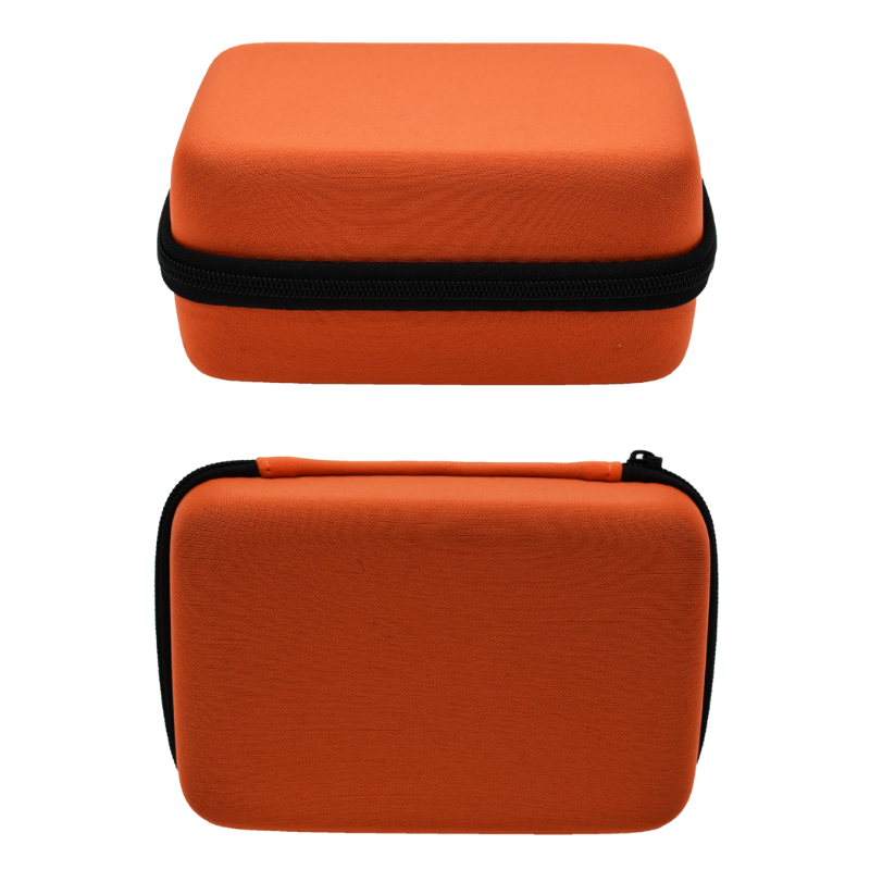 🧡 Coffret Éclat Visage & Regard – 100% Naturel