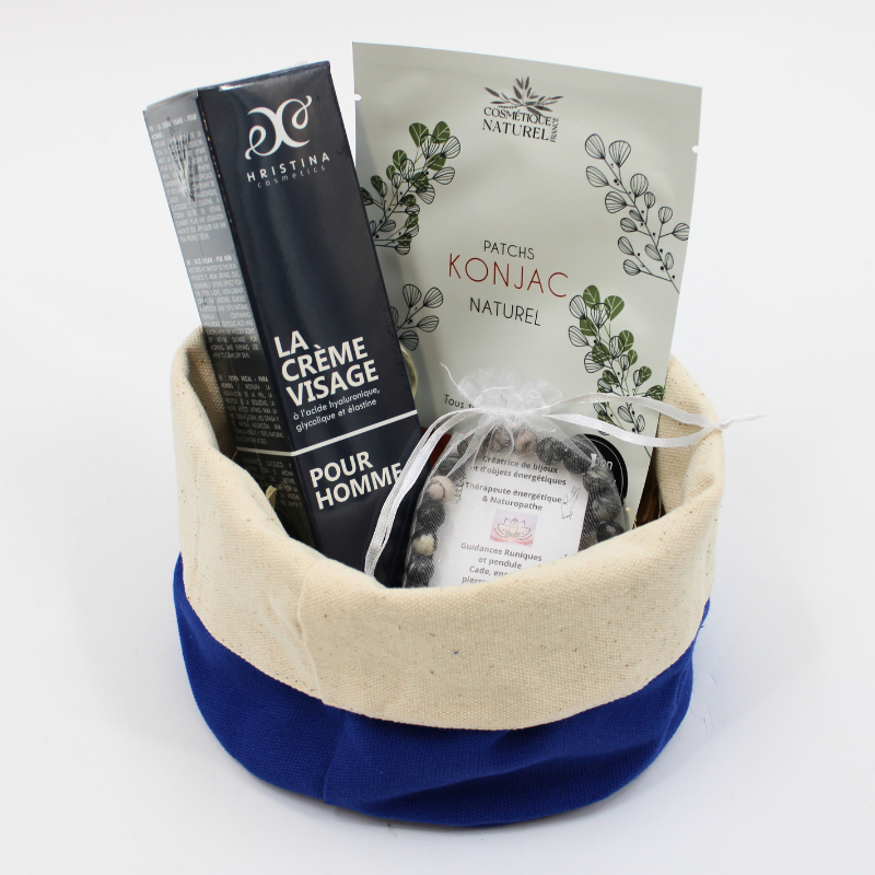 Coffret Fête des Pères