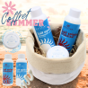 Coffret Summer 2025 – Édition Limitée