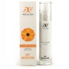Crème visage anti imperfections à la fleur de soucis - Cosmétique 100% naturel