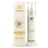 Crème visage anti-rides à la Camomille  - Cosmétique 100% naturel