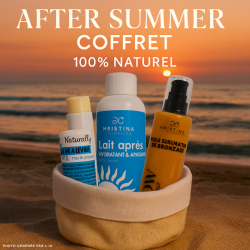 After Summer – Édition Limitée
