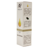 Crème visage tous types de peau au beurre de karité  - Cosmétique 100% naturel
