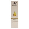 Crème visage tous types de peau au beurre de karité  - Cosmétique 100% naturel