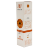 Crème visage anti imperfections à la fleur de soucis - Cosmétique 100% naturel