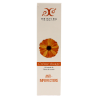 Crème visage anti imperfections à la fleur de soucis - Cosmétique 100% naturel
