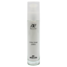 Crème visage anti imperfections à la fleur de soucis - Cosmétique 100% naturel