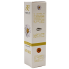 Crème visage anti-rides à la Camomille  - Cosmétique 100% naturel