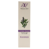 Crème visage peau grasse à la camomille - Cosmétique 100% naturel