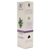 Crème visage peau grasse à la camomille - Cosmétique 100% naturel