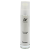Crème visage peau grasse à la camomille - Cosmétique 100% naturel