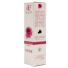 Crème visage peau sèche à la rose - Cosmétique 100% naturel
