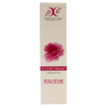 Crème visage peau sèche à la rose - Cosmétique 100% naturel