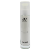 Crème visage peau sèche à la rose - Cosmétique 100% naturel