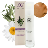 Crème visage peau grasse à la camomille - Cosmétique 100% naturel
