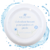 Gel effet froid 100% naturel pour jambes lourdes - Cosmétiques 100% naturels