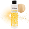 Shampoing lissant 100% naturel - Protège les cheveux du soleil