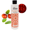 Shampoing protecteur riche au jojoba spécial cheveux colorés - Shampoing naturel