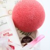 Coffret Octobre Rose Beauté & Bien-être – Edition solidaire | 1€ reversé à la Ligue Contre le Cancer