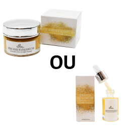 Crème S5199 ou sérum S5274 offerts dès 100€ d'achat - Cadeau