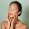 Coffret Visage Tout Type de Peau – Soins 100% Naturels | Cosmétique Naturel France