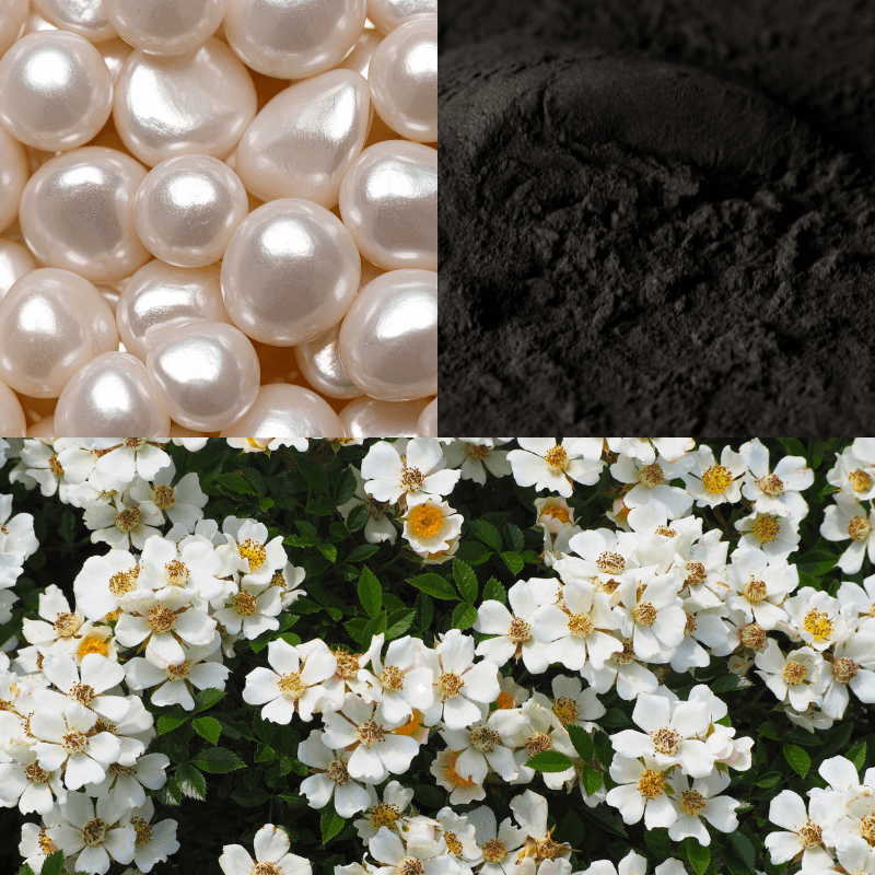 🩶 Coffret Regard & Relaxation – 100% Naturel