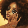 🩶 Coffret Regard & Relaxation – 100% Naturel