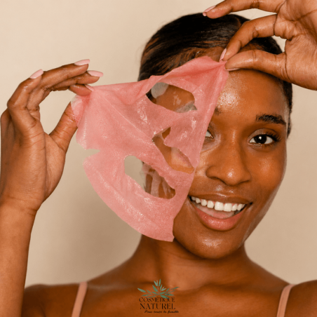 ❤️ Coffret Soin & Détente – 100% Naturel