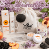 Routine - VISAGE - Anti-imperfections