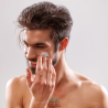 Coffret men skincare - Cosmétique Naturel