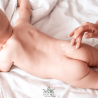 Coffret post-partum 100% naturel - Cosmétique Naturel France